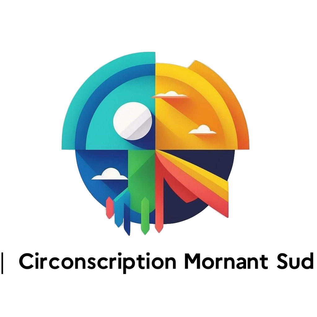 Logo du site Circonscription de Mornant-Sud